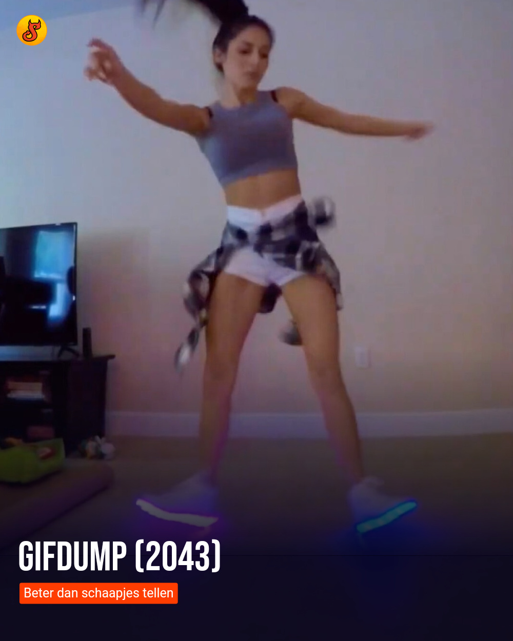 Gifdump (2043)
