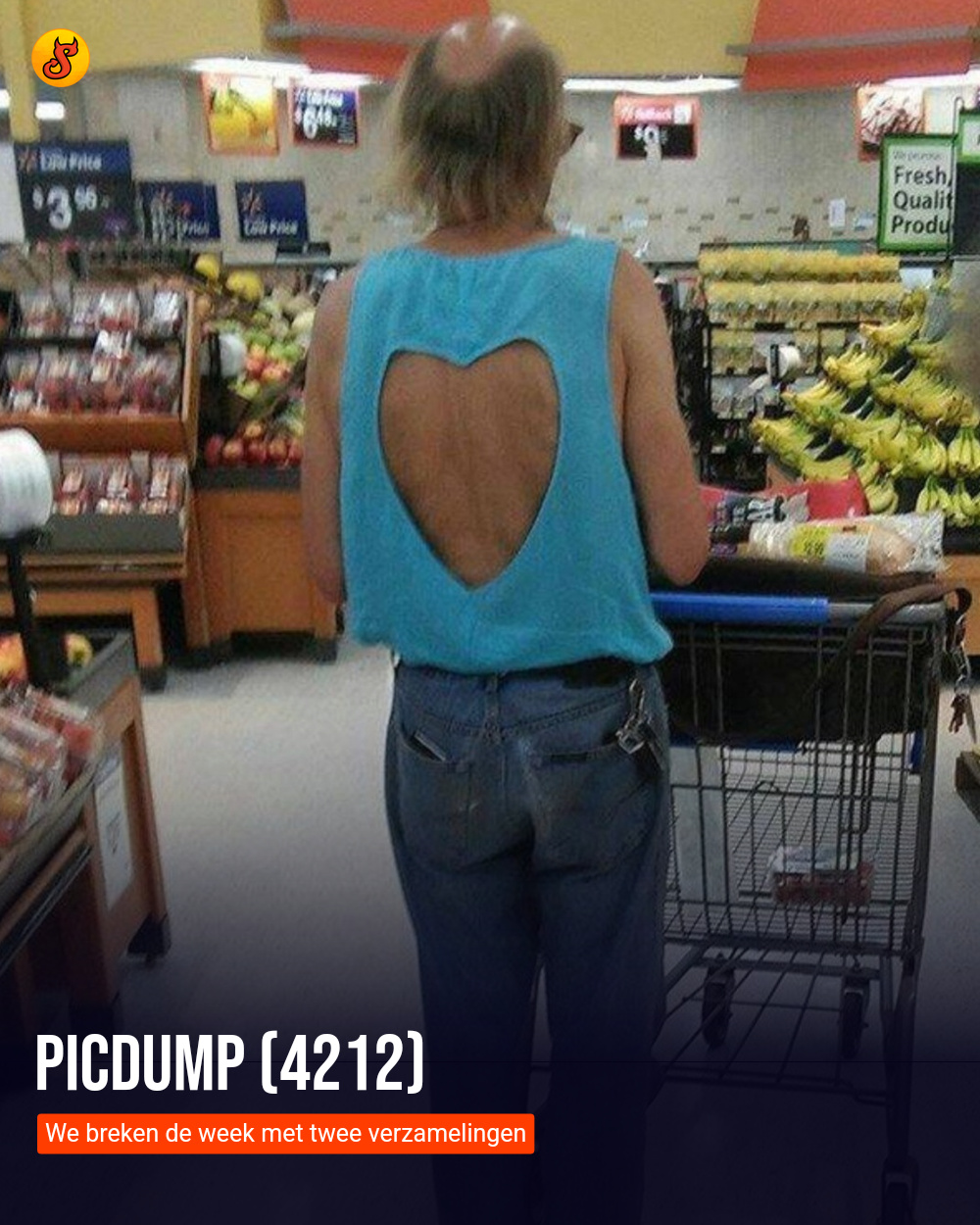 Picdump (4212)