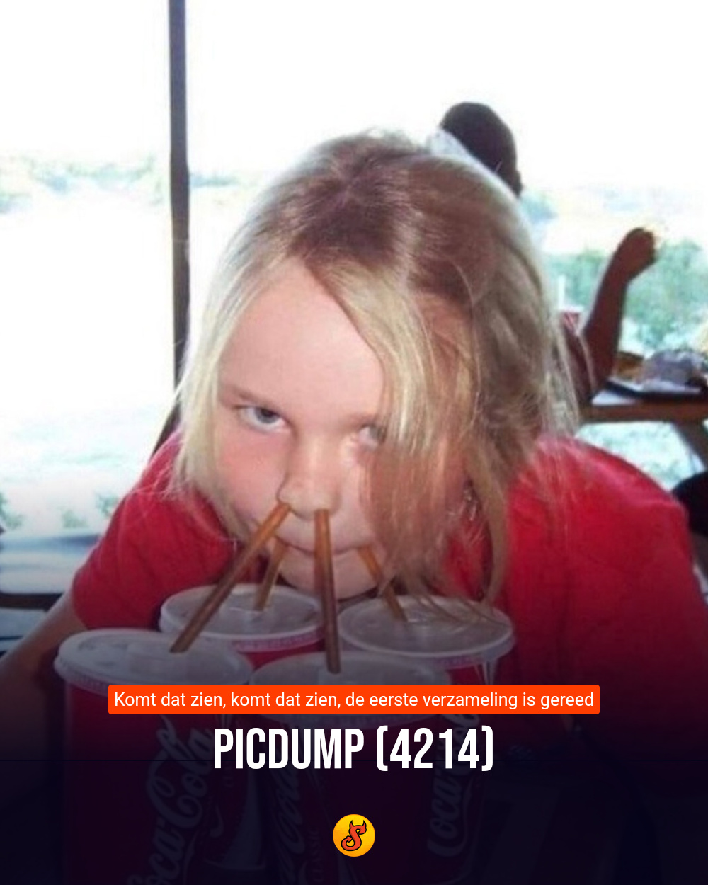 Picdump (4214)