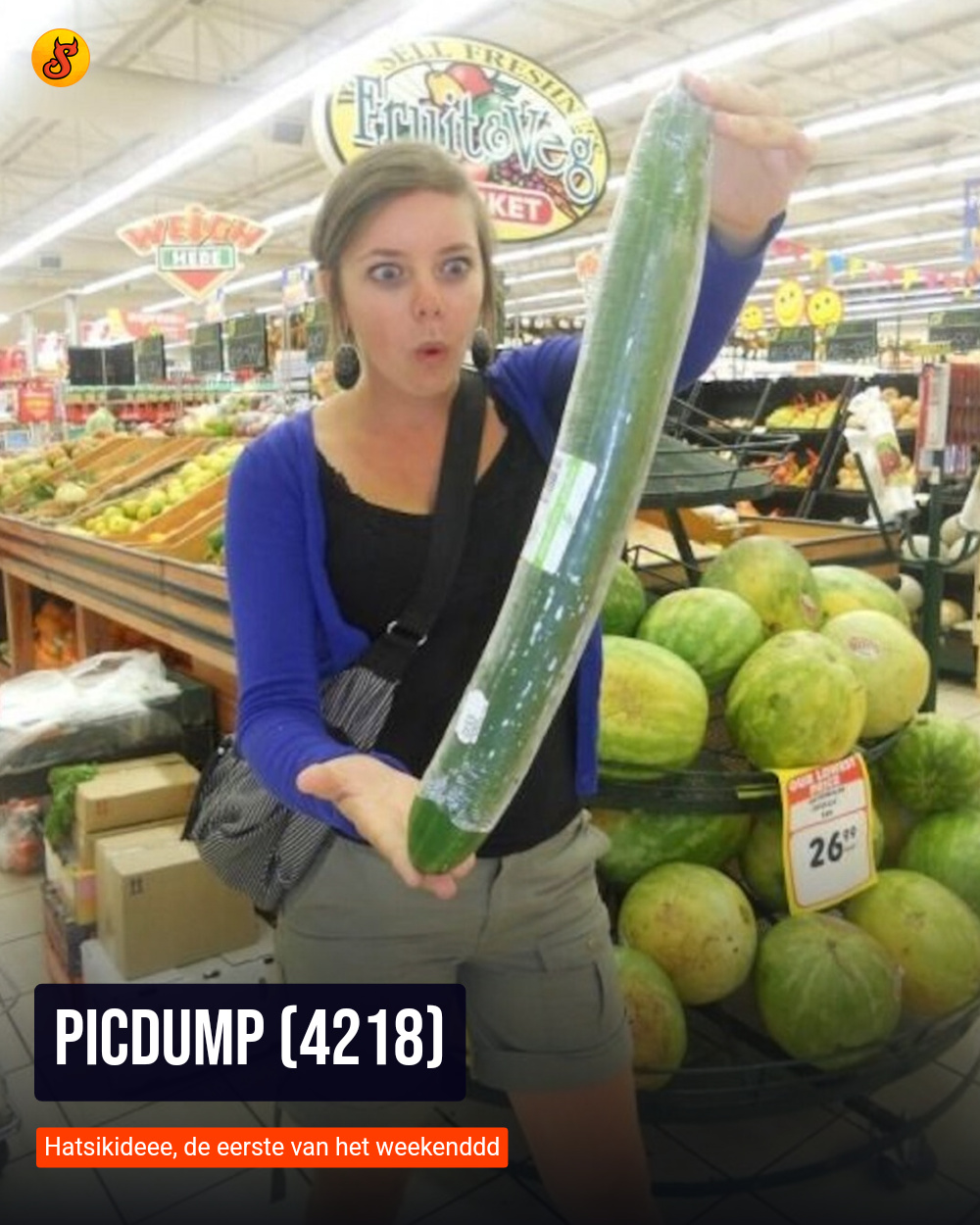 Picdump (4218)