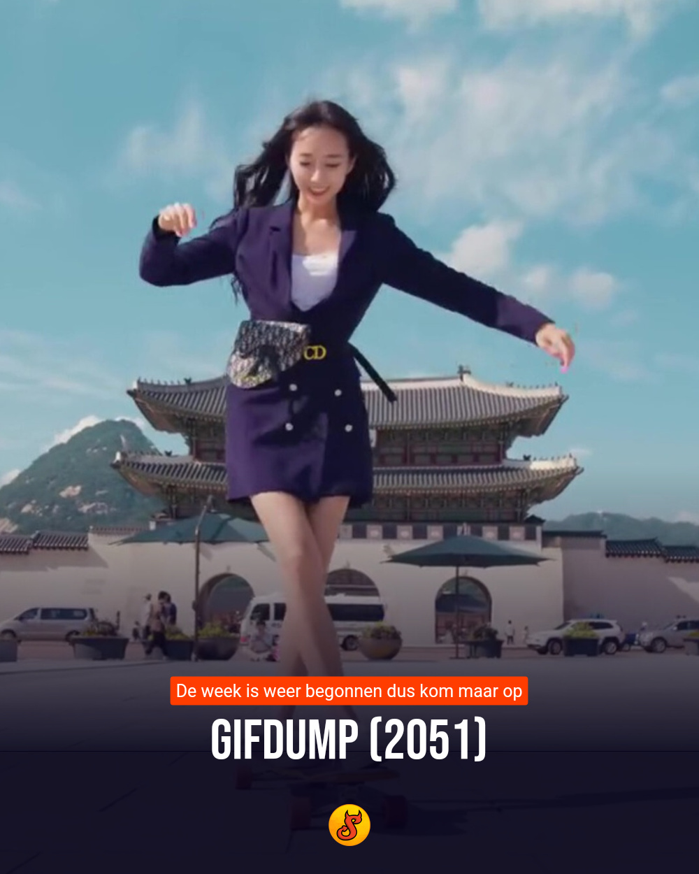 Gifdump (2051)