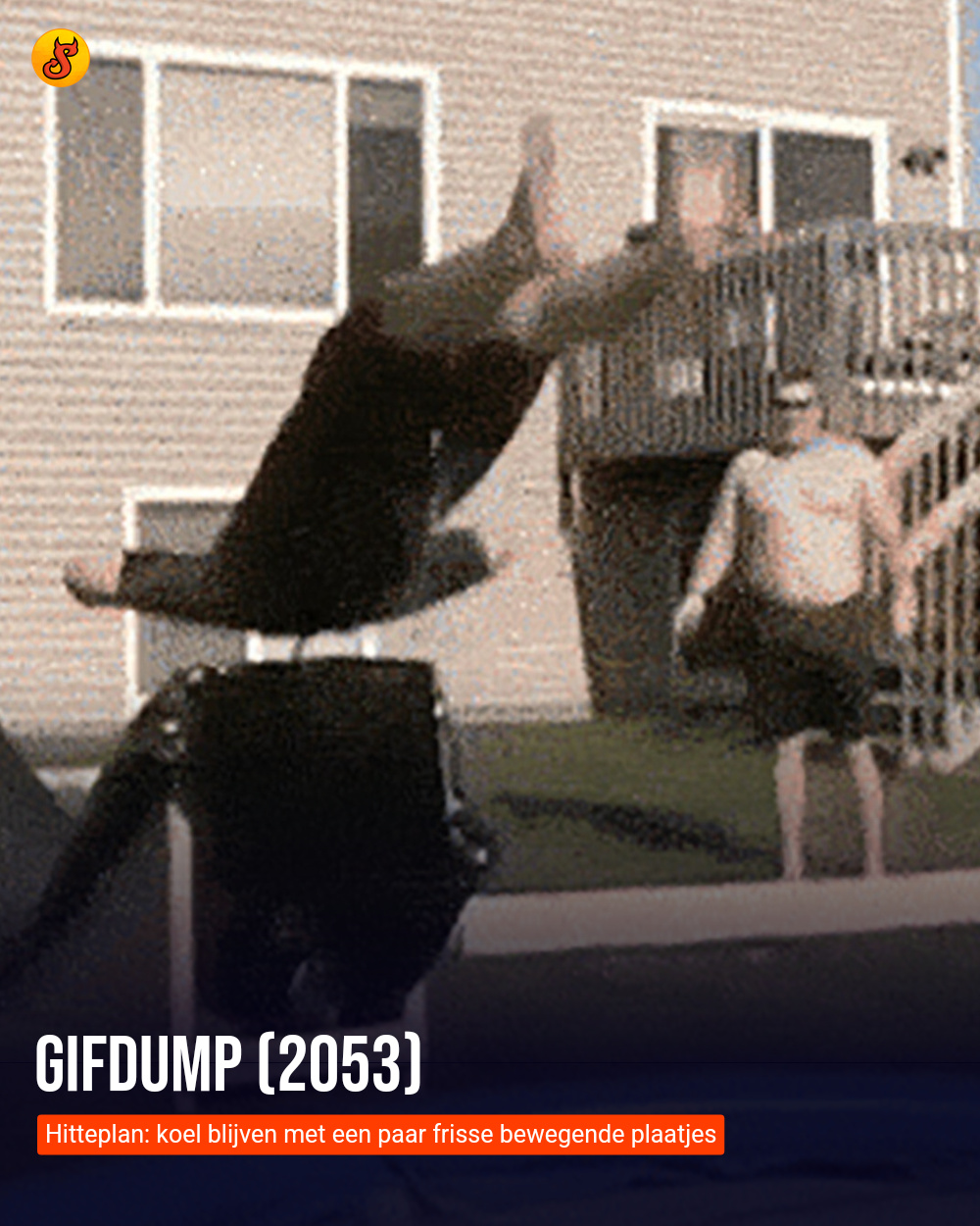 Gifdump (2053)