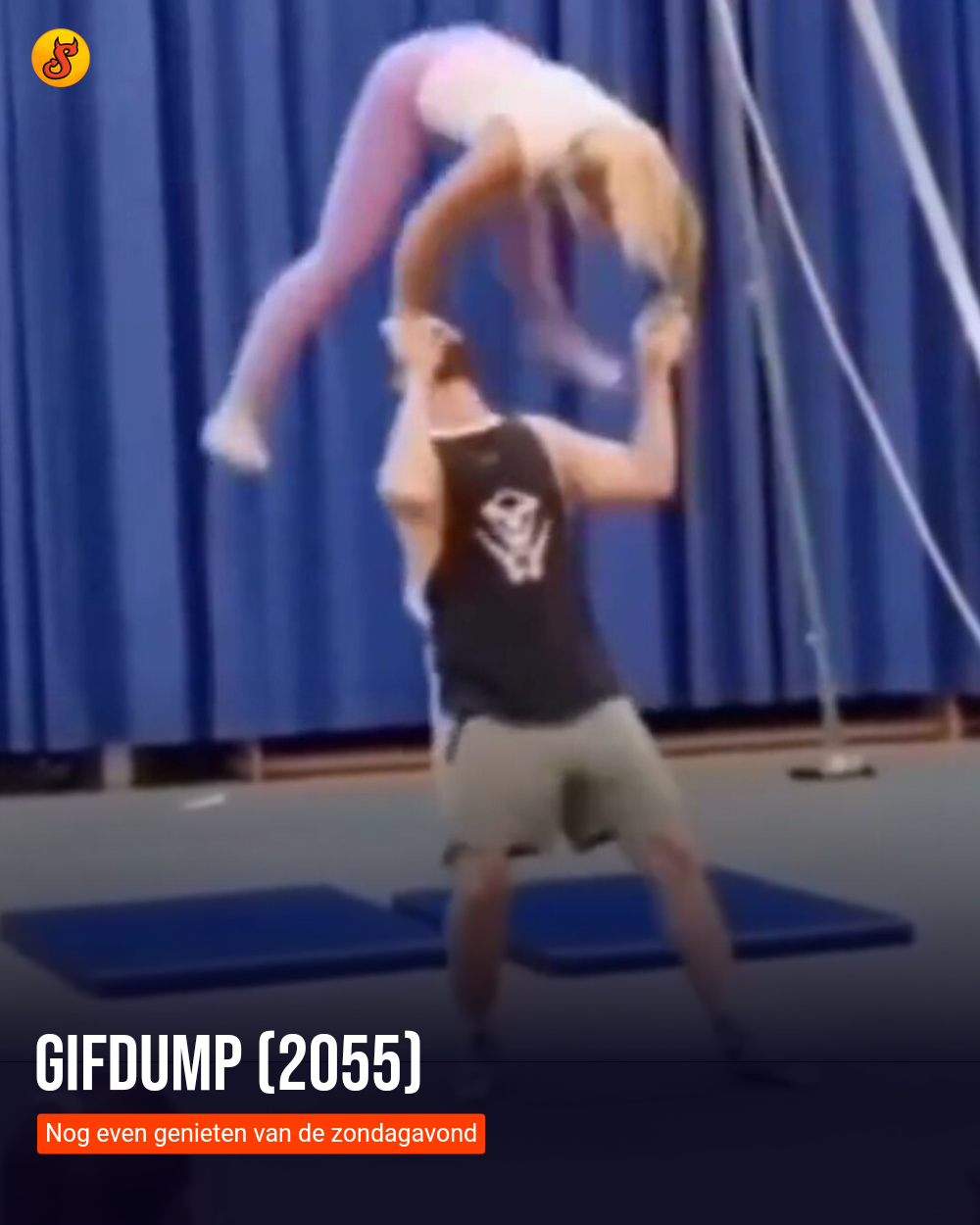 Gifdump (2055)