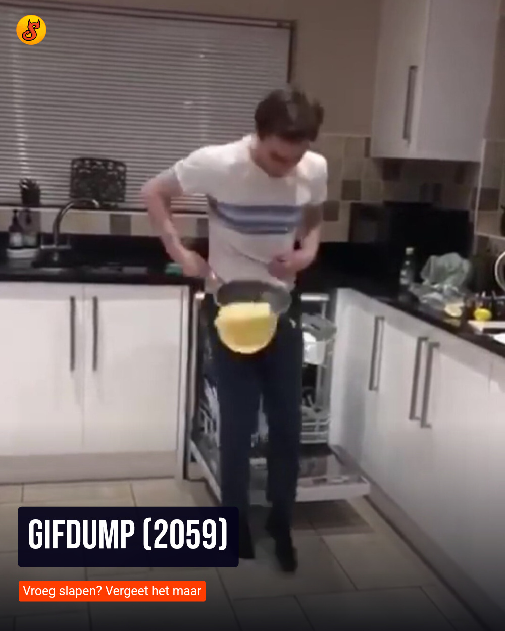 Gifdump (2059)