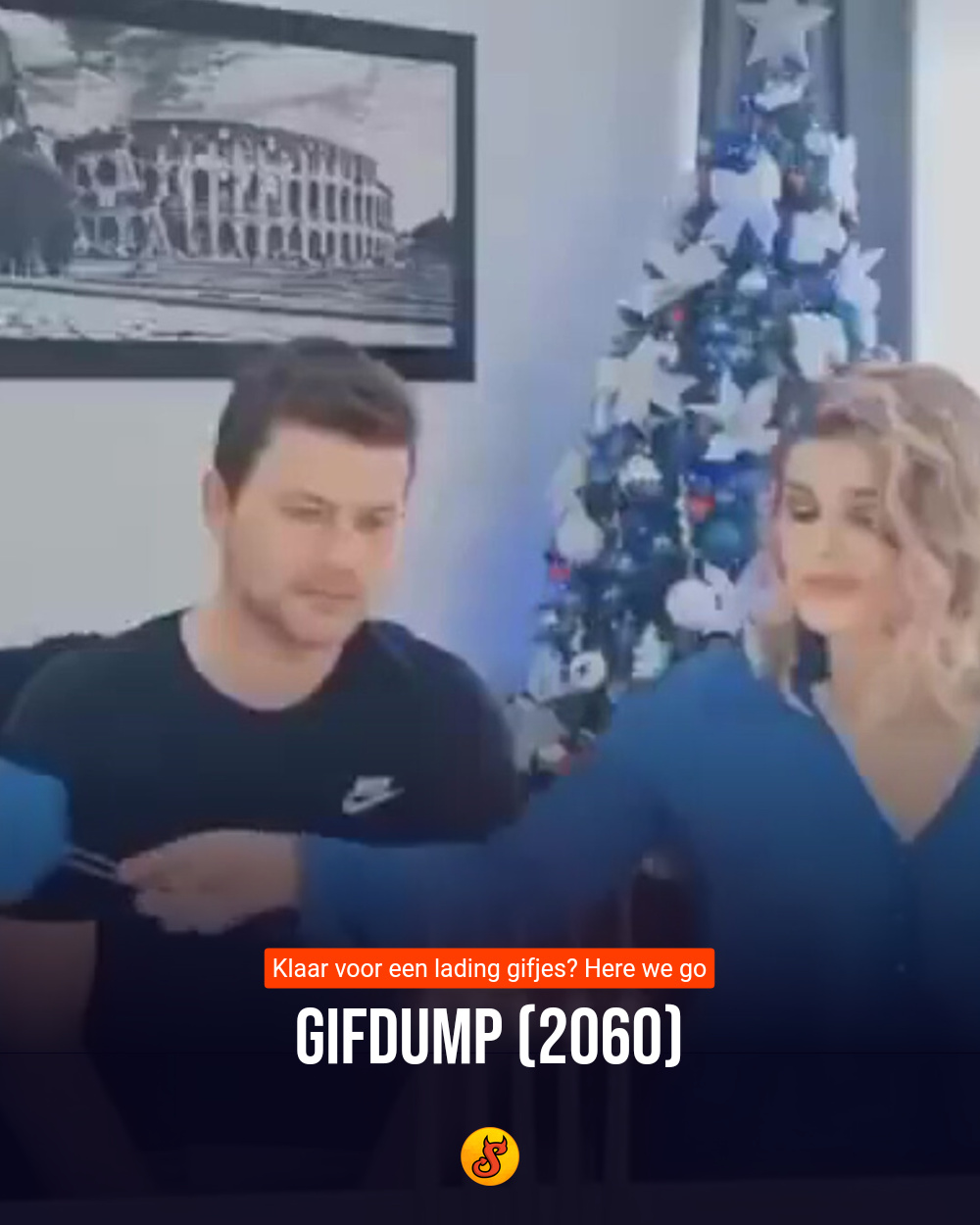 Gifdump (2060)