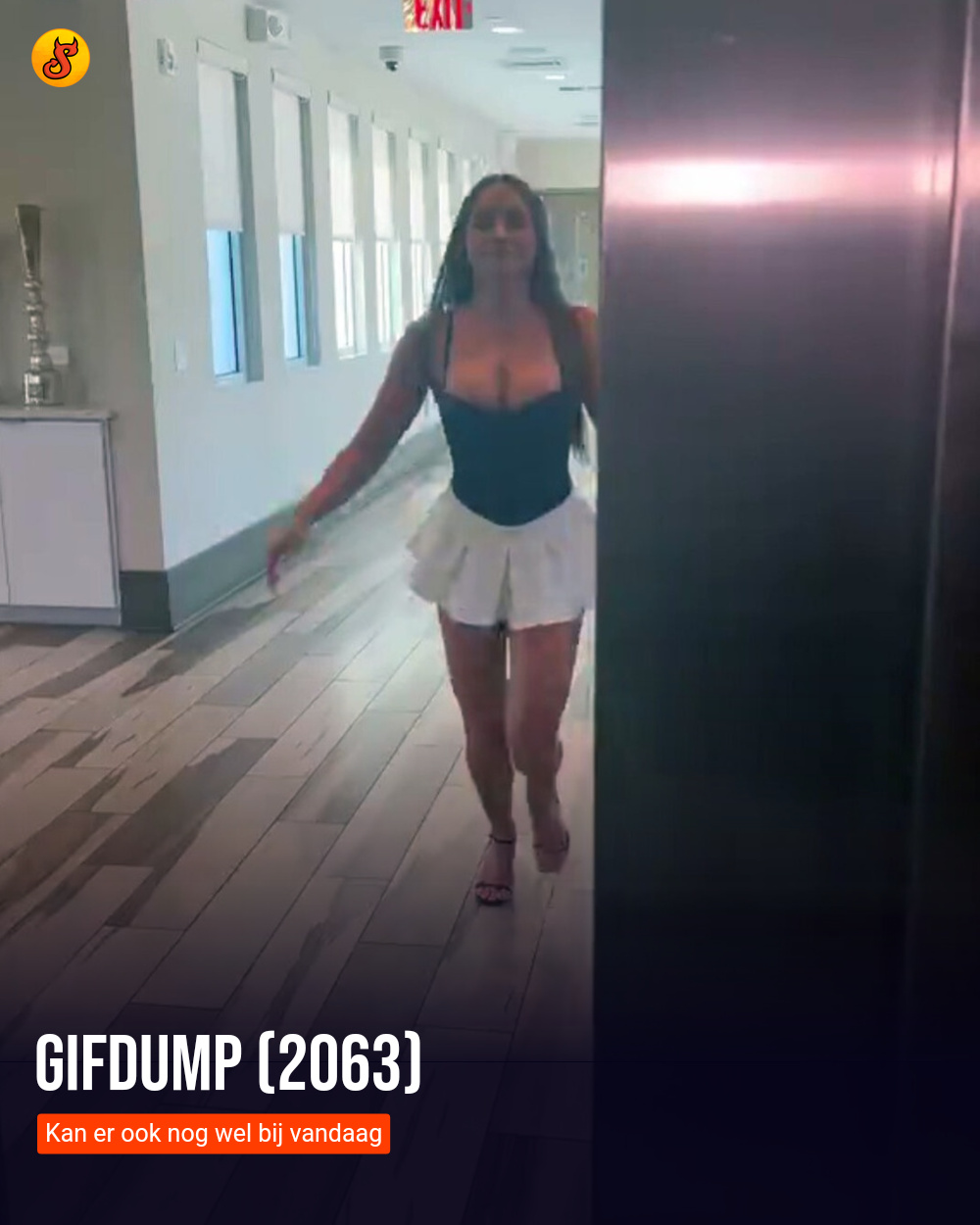 Gifdump (2063)