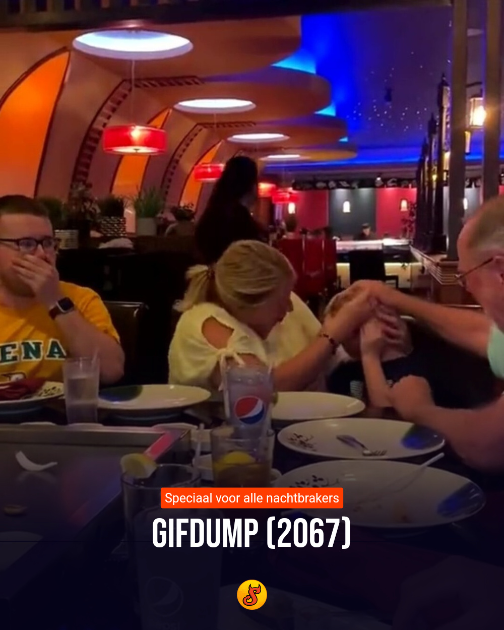 Gifdump (2067)