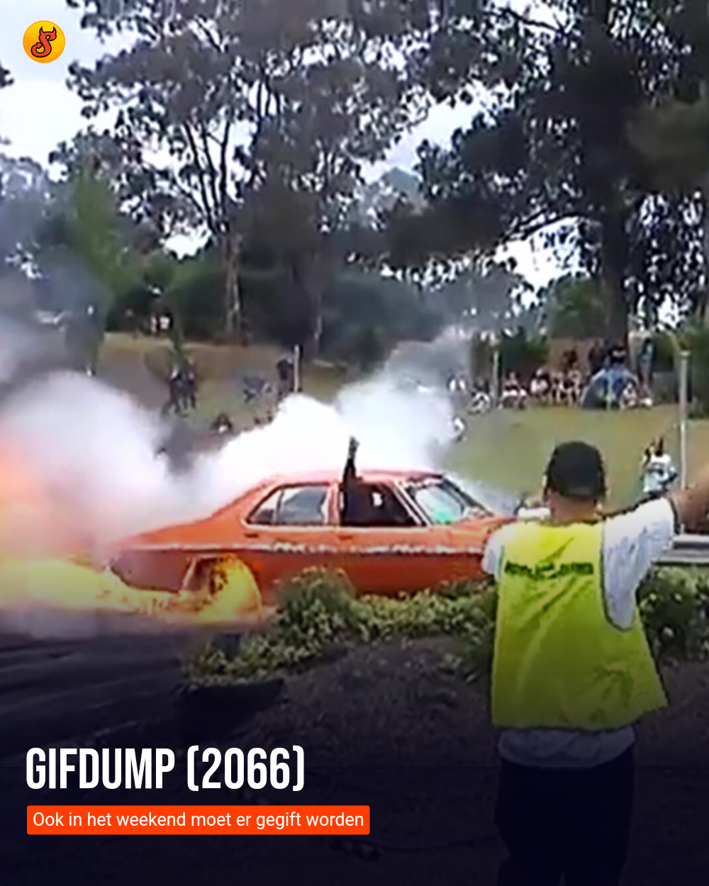 Gifdump (2066)