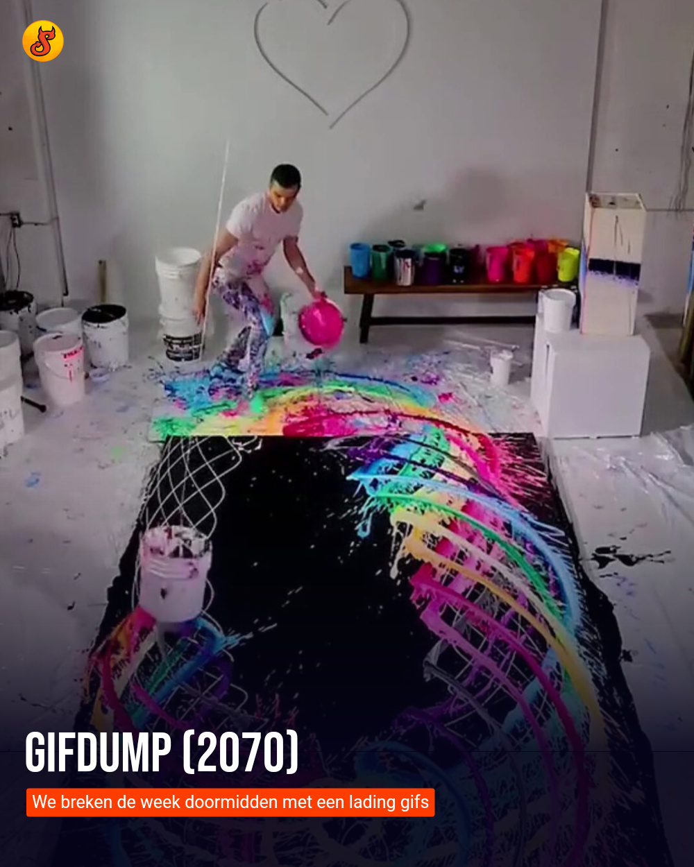 Gifdump (2070)