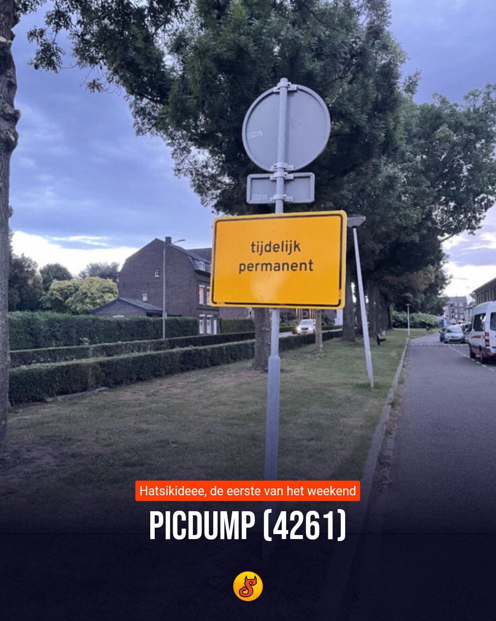 Picdump (4261)