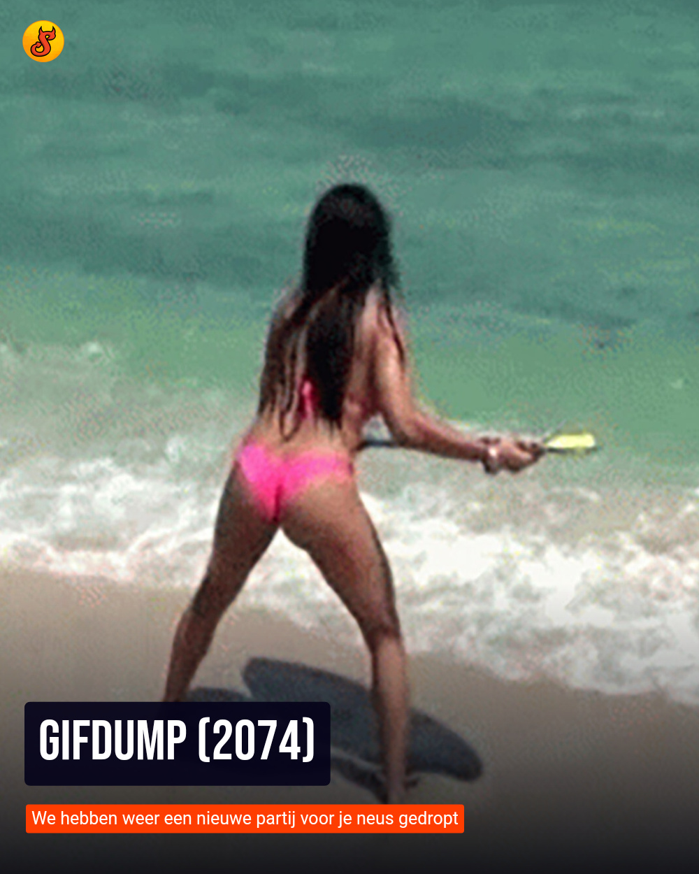 Gifdump (2074)