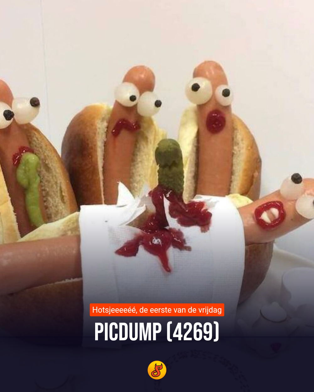 Picdump (4269)