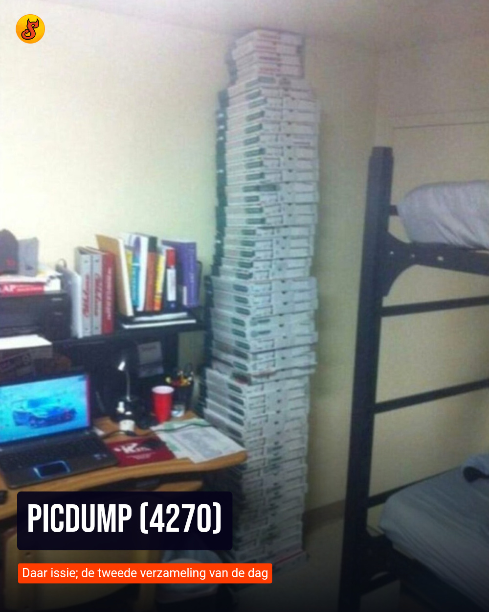 Picdump (4270)