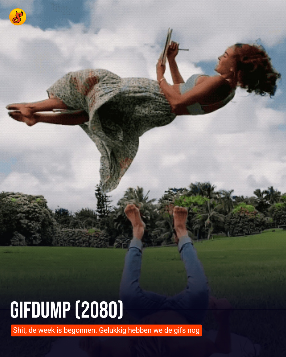 Gifdump (2080)