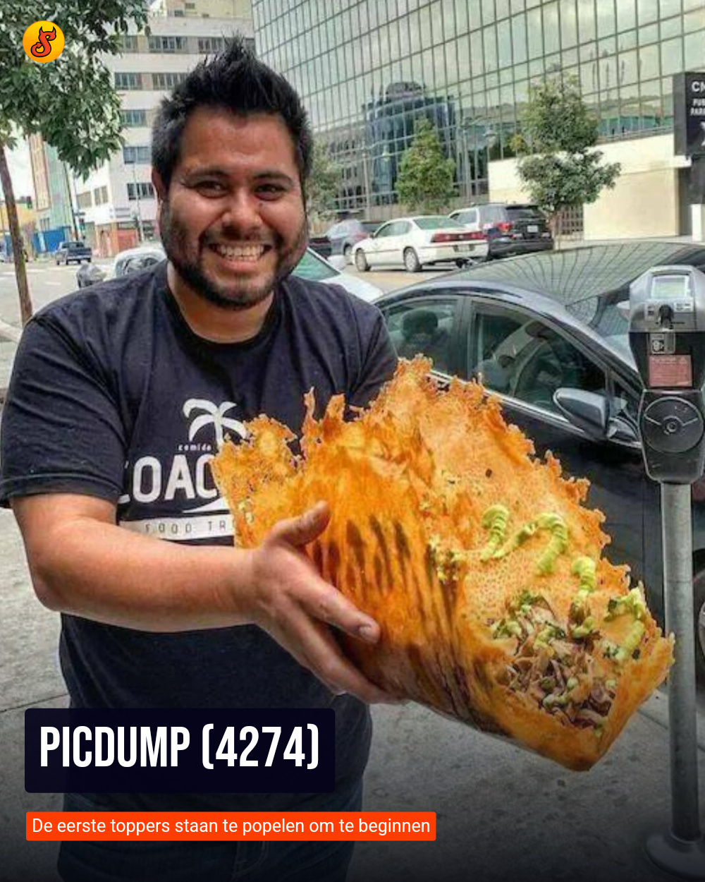 Picdump (4274)