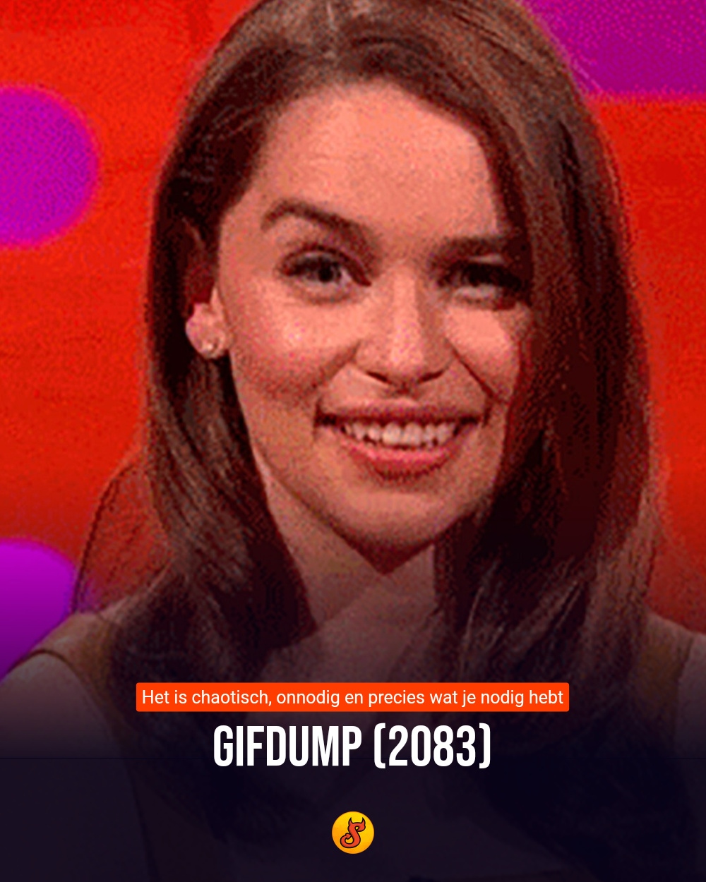 Gifdump (2083)