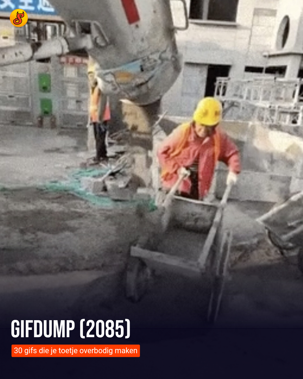 Gifdump (2085)
