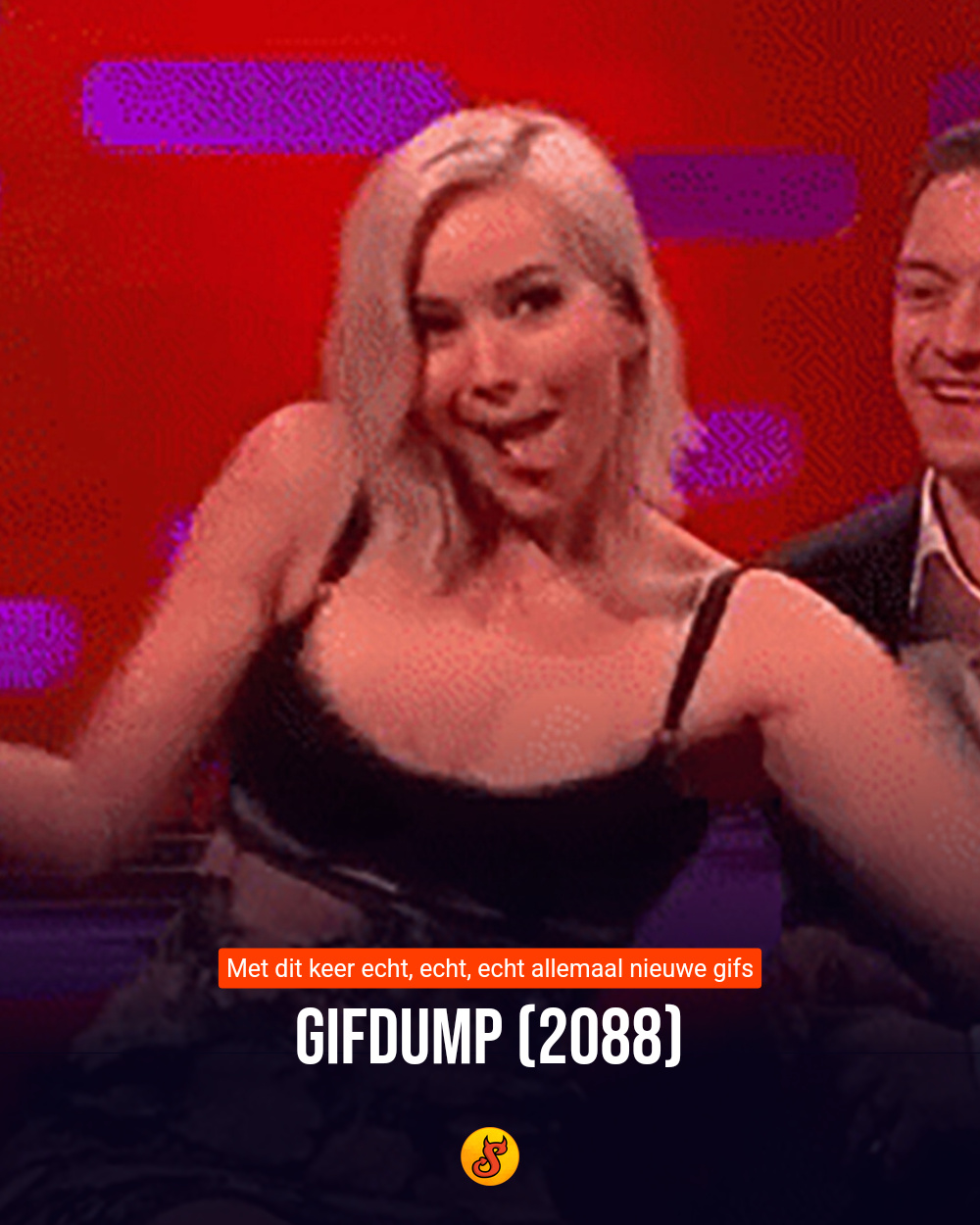 Gifdump (2088)