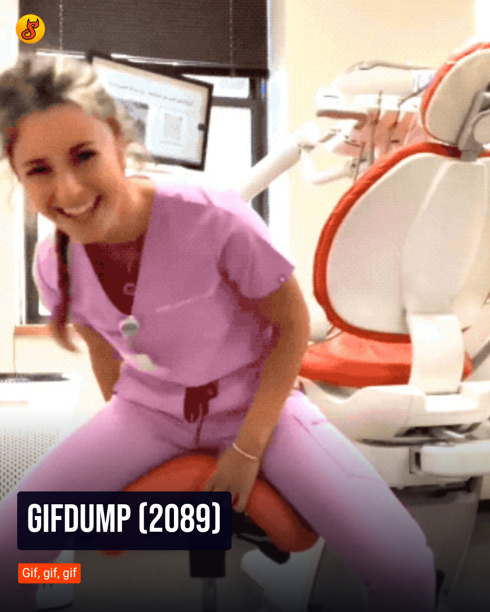 Gifdump (2089)