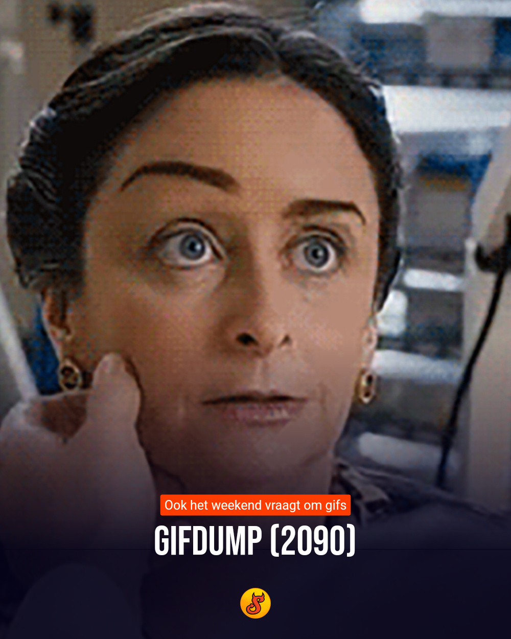 Gifdump (2090)
