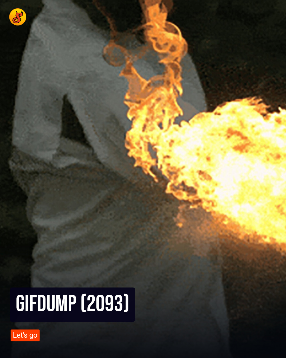 Gifdump (2093)