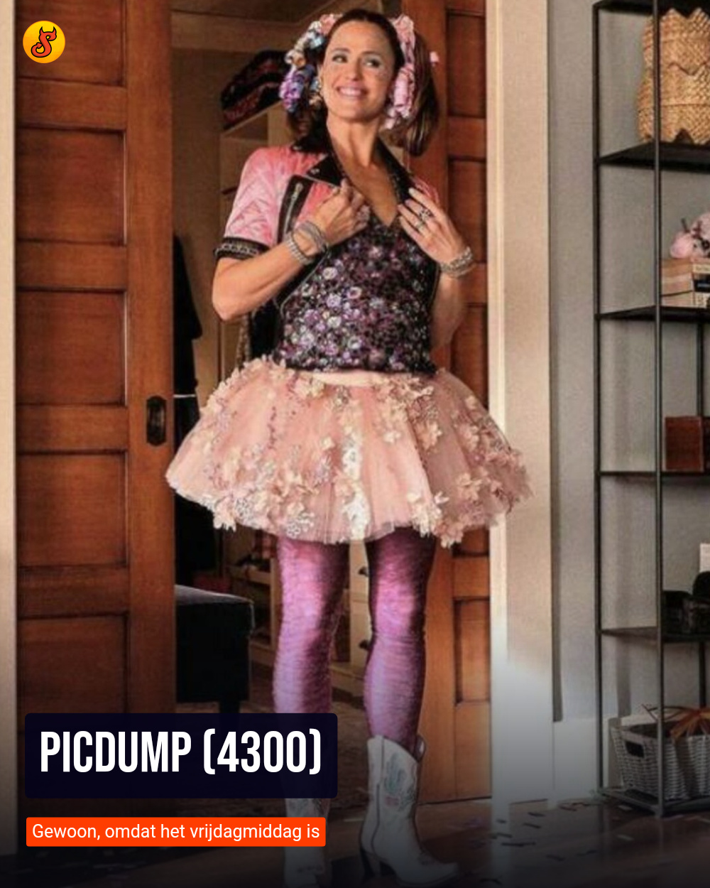 Picdump (4300)
