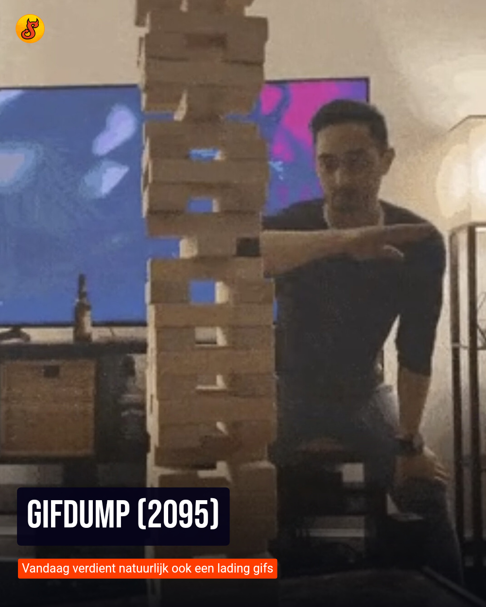 Gifdump (2095)