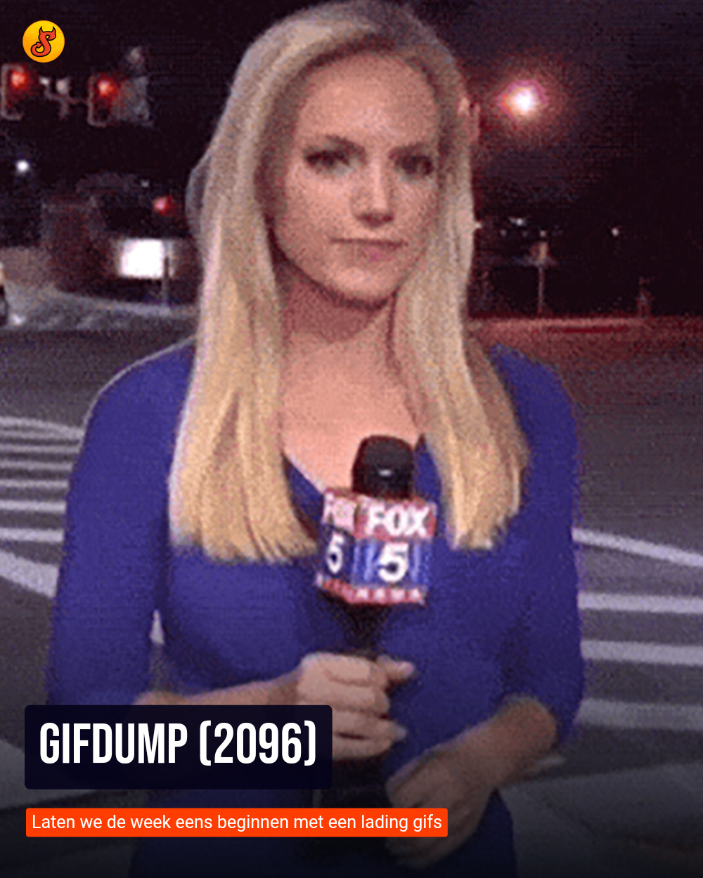 Gifdump (2096)