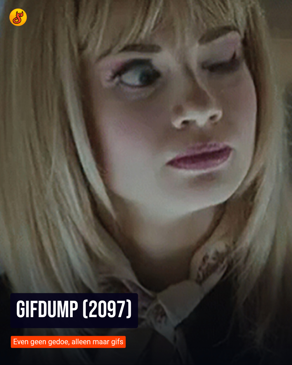 Gifdump (2097)
