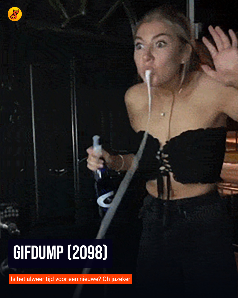 Gifdump (2098)