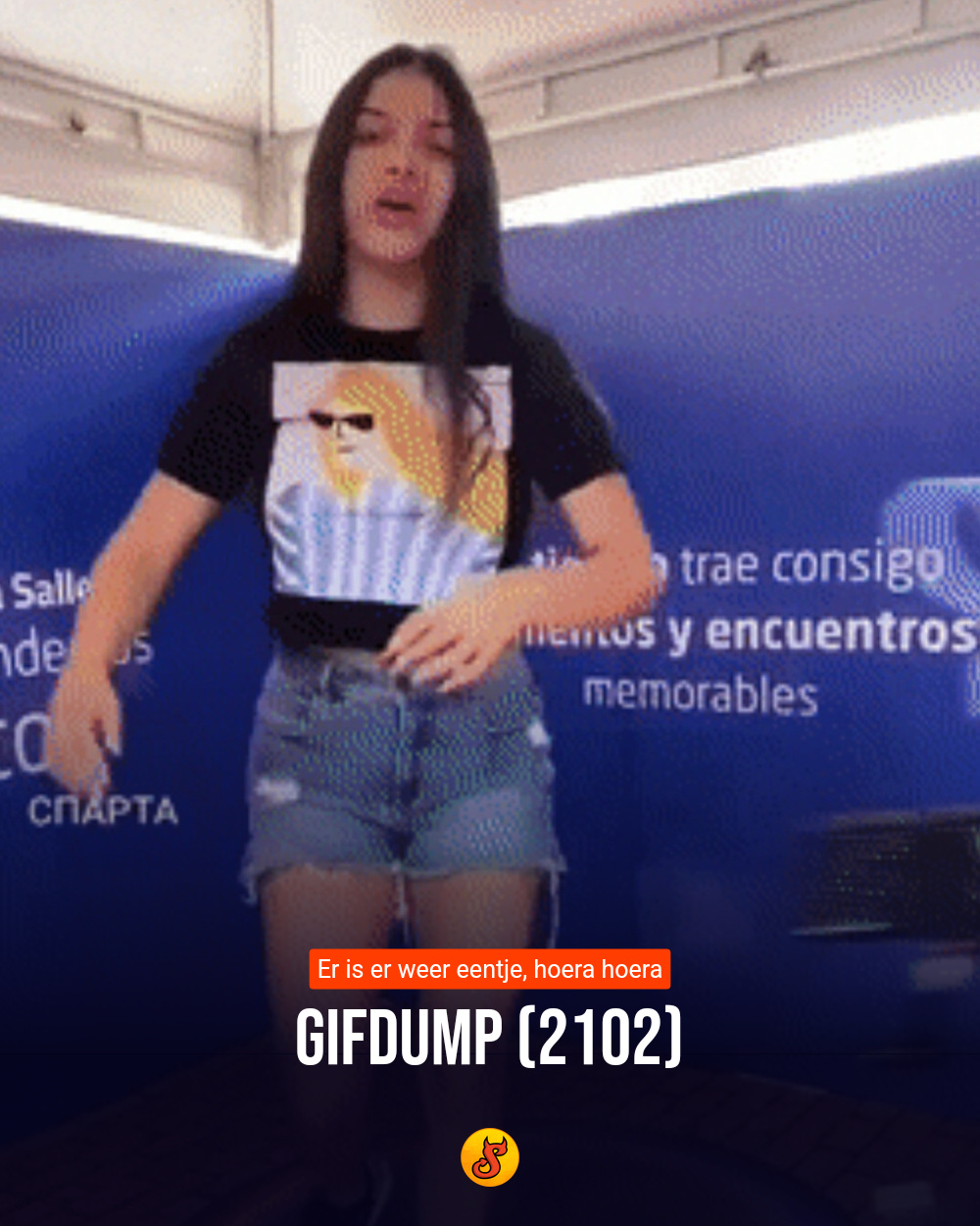 Gifdump (2102)
