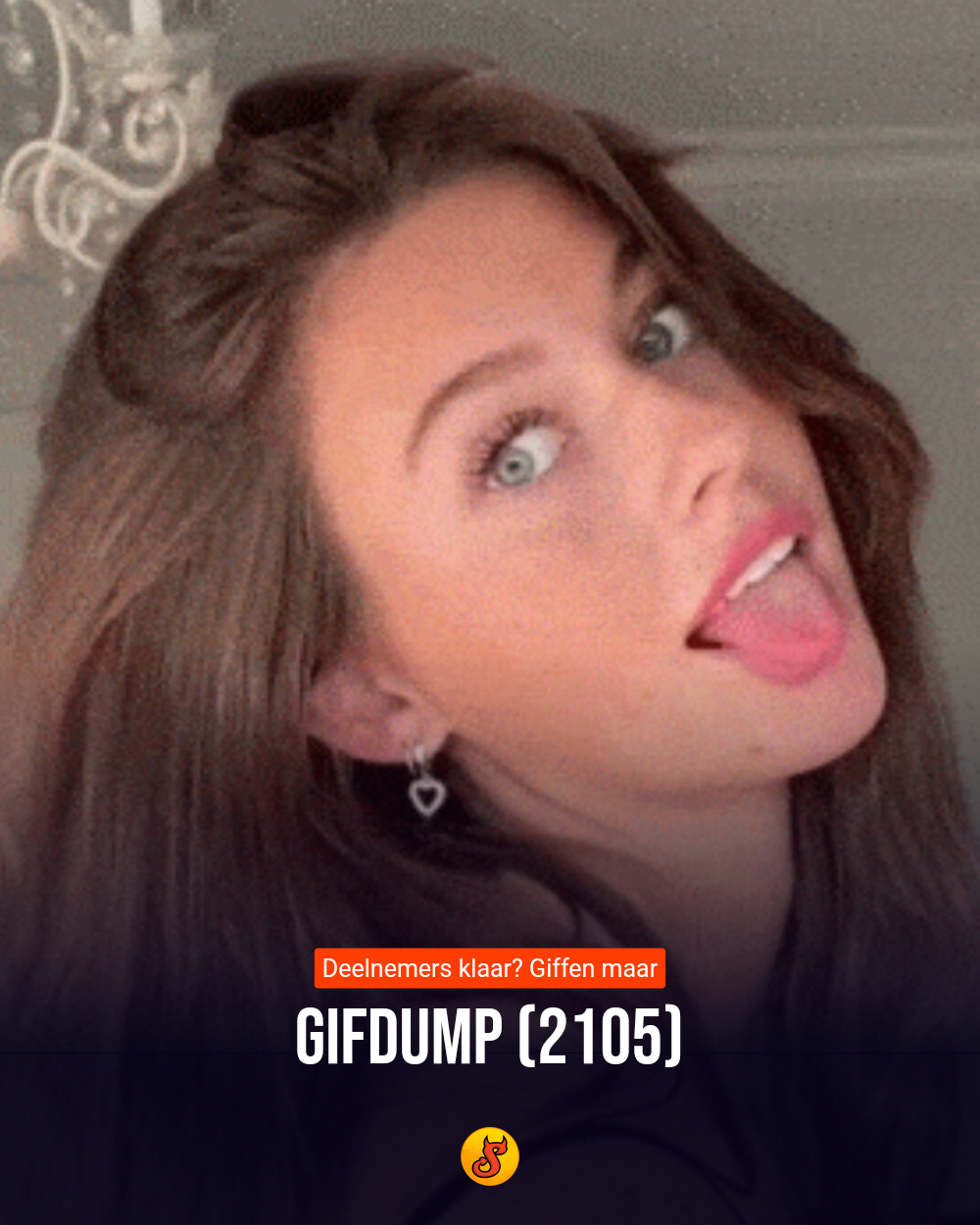 Gifdump (2105)