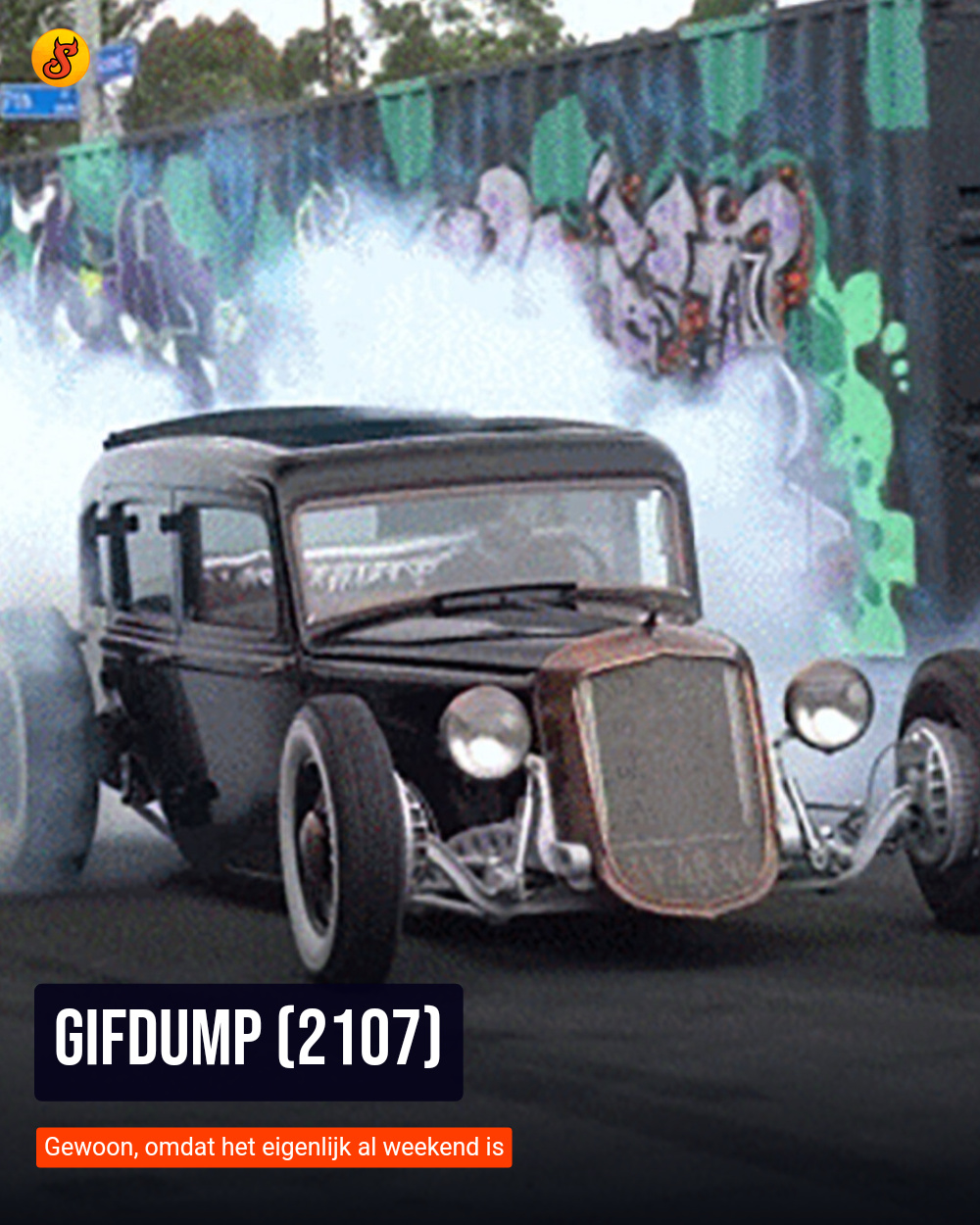 Gifdump (2107)