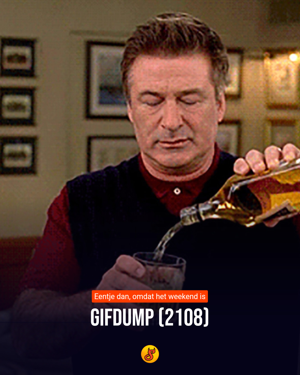 Gifdump (2108)
