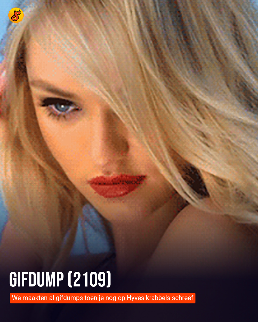 Gifdump (2109)