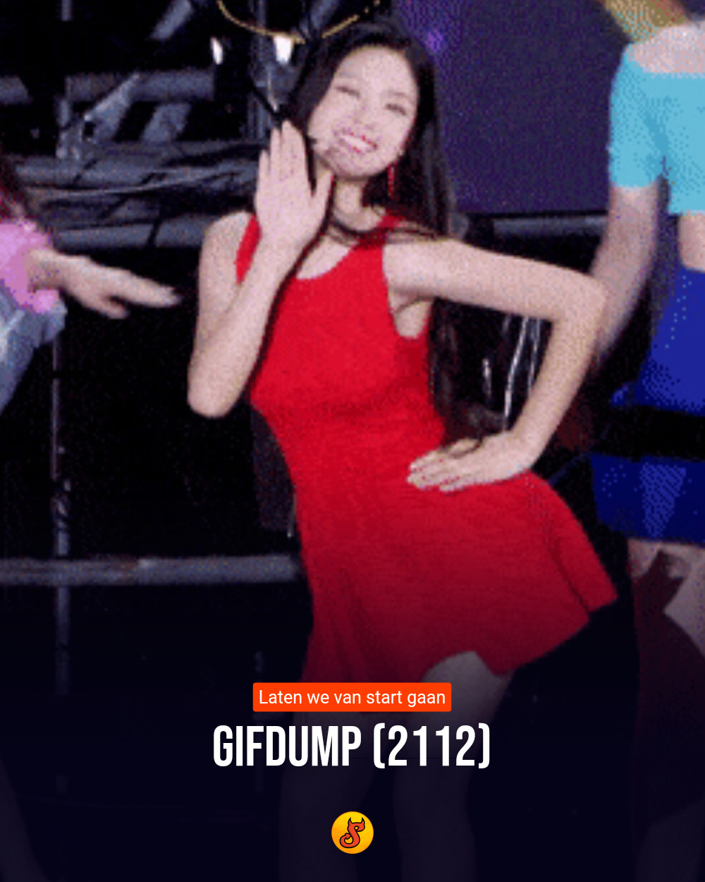 Gifdump (2112)