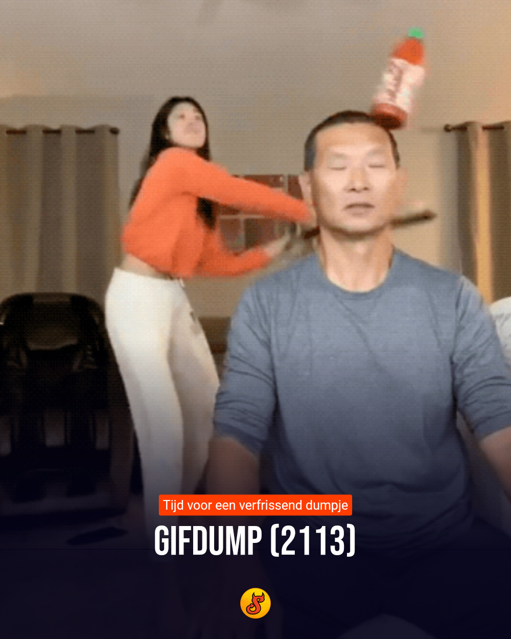 Gifdump (2113)