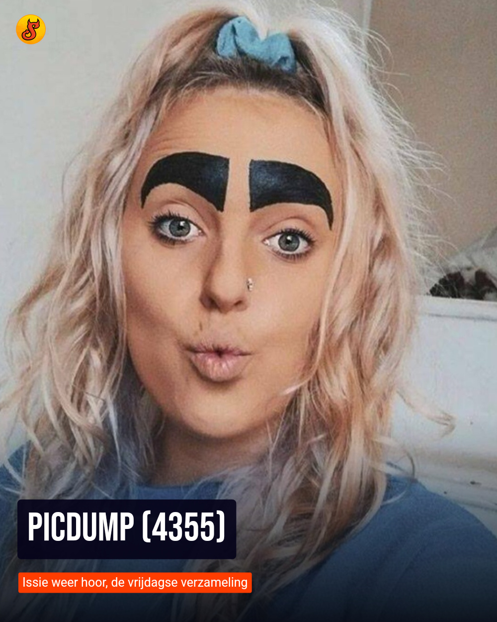 Picdump (4355)