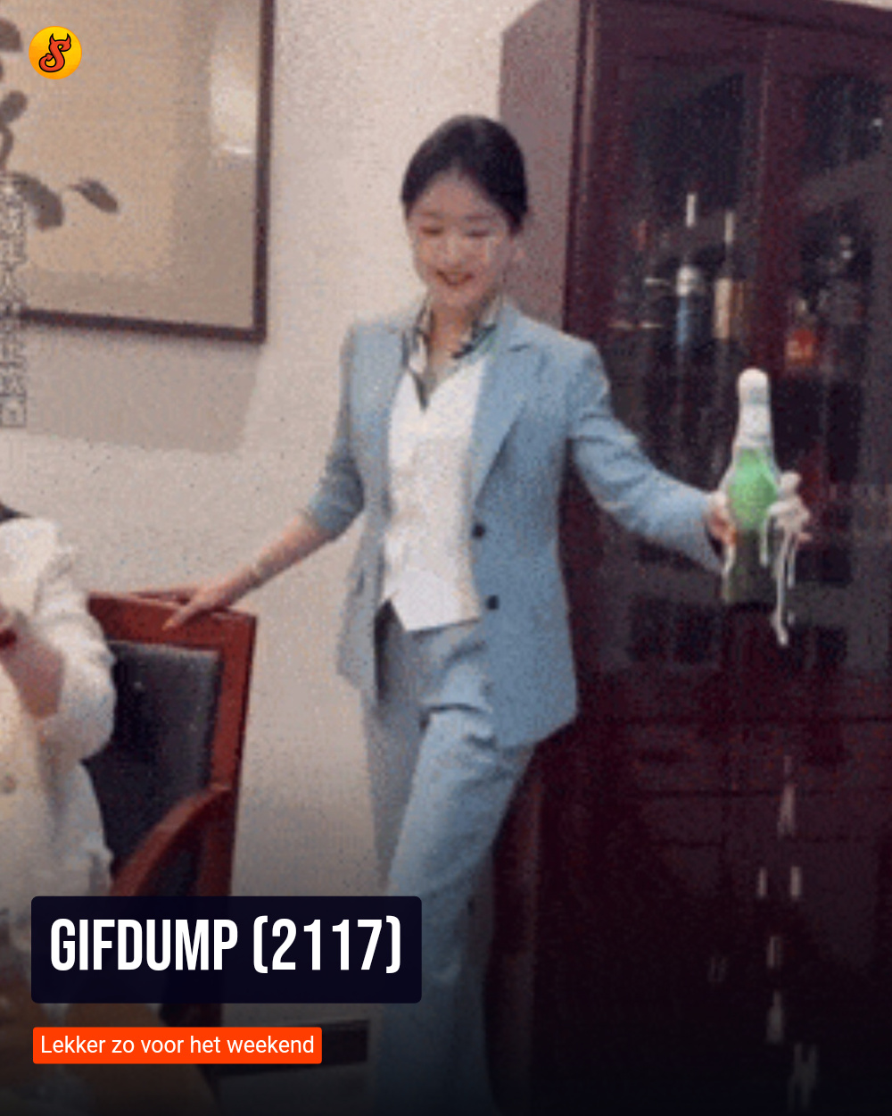 Gifdump (2117)