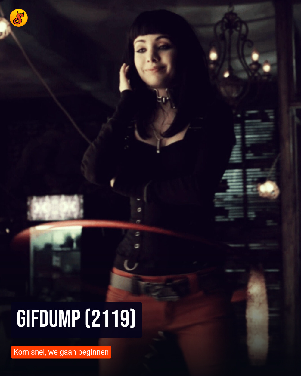 Gifdump (2119)
