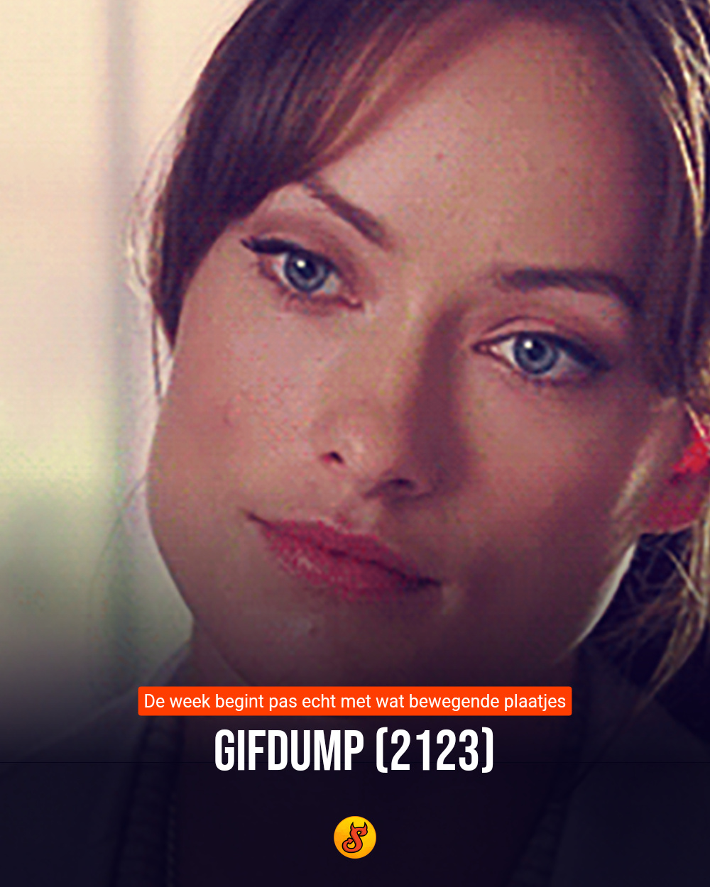 Gifdump (2123)