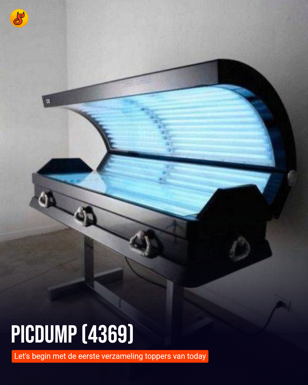 Picdump (4369)