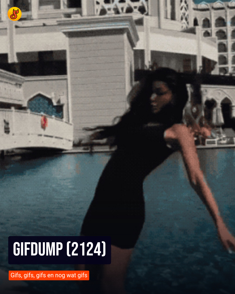 Gifdump (2124)