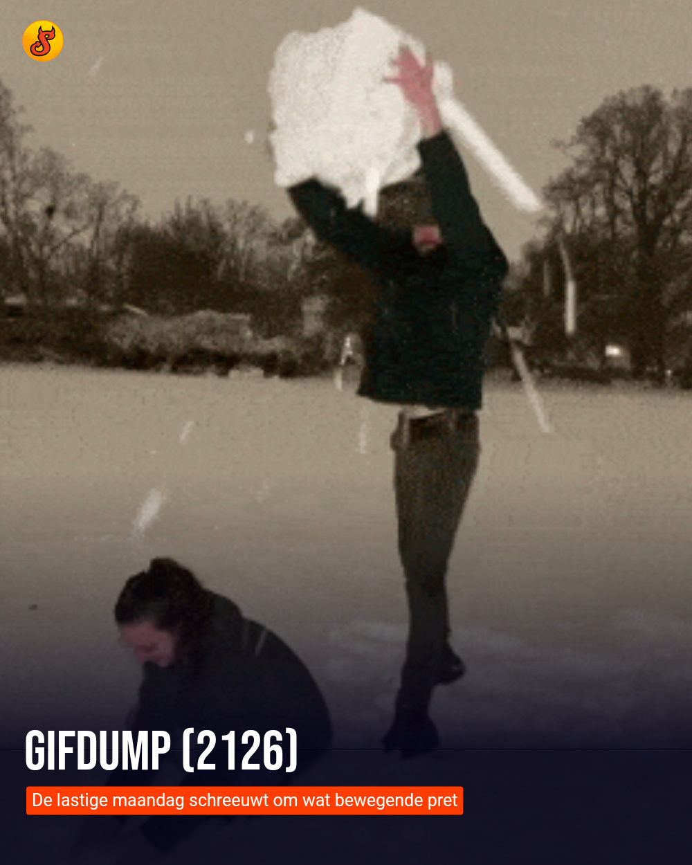 Gifdump (2126)