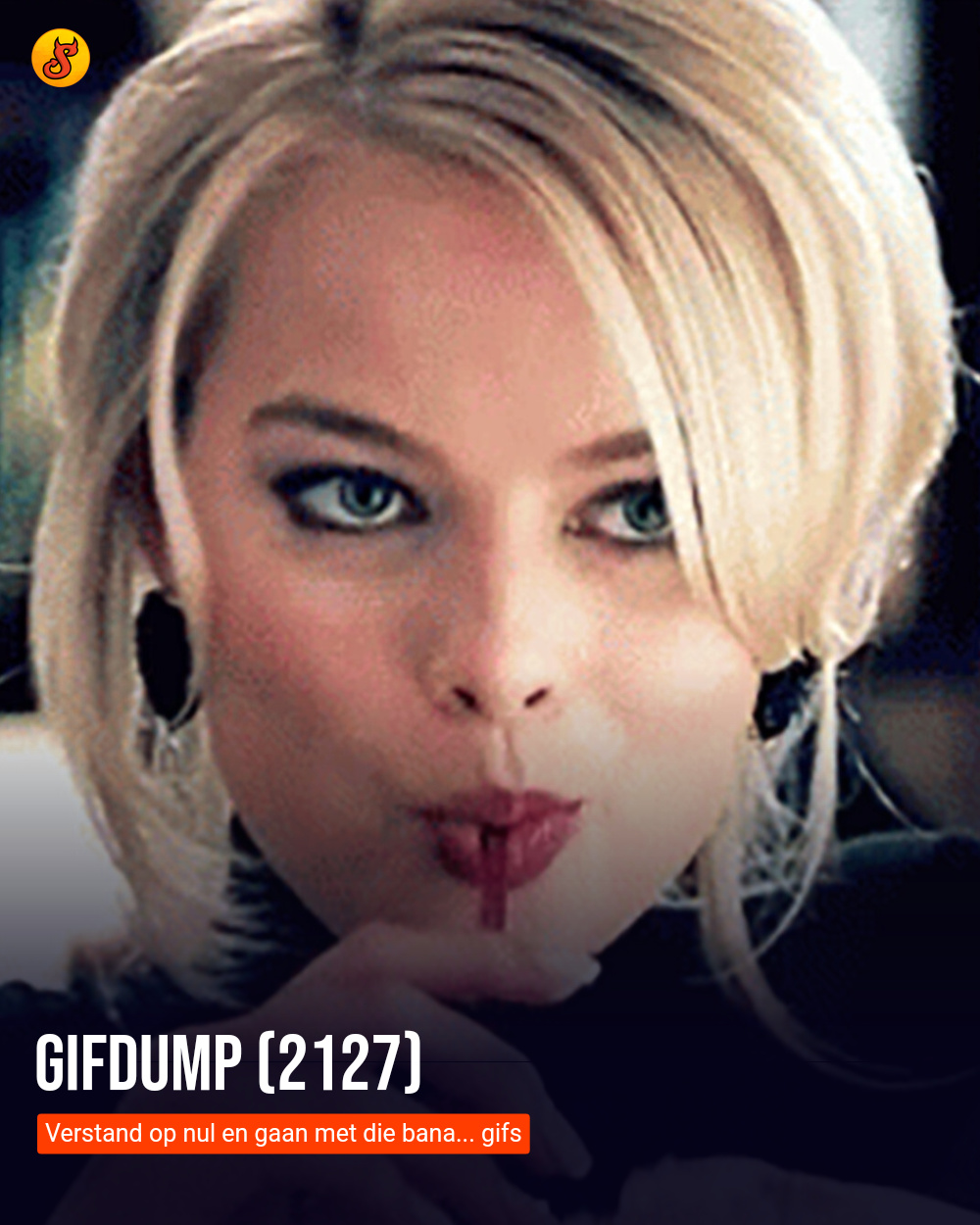 Gifdump (2127)