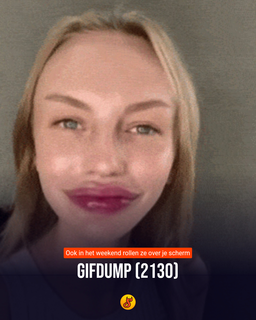Gifdump (2130)