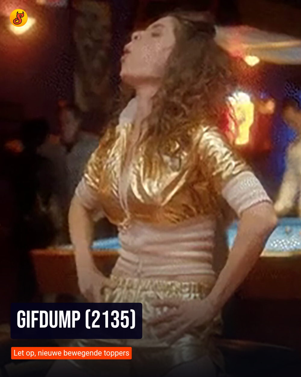 Gifdump (2135)