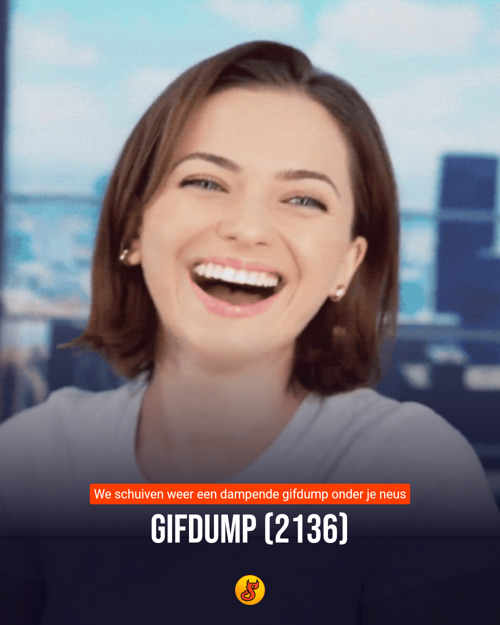 Gifdump (2136)