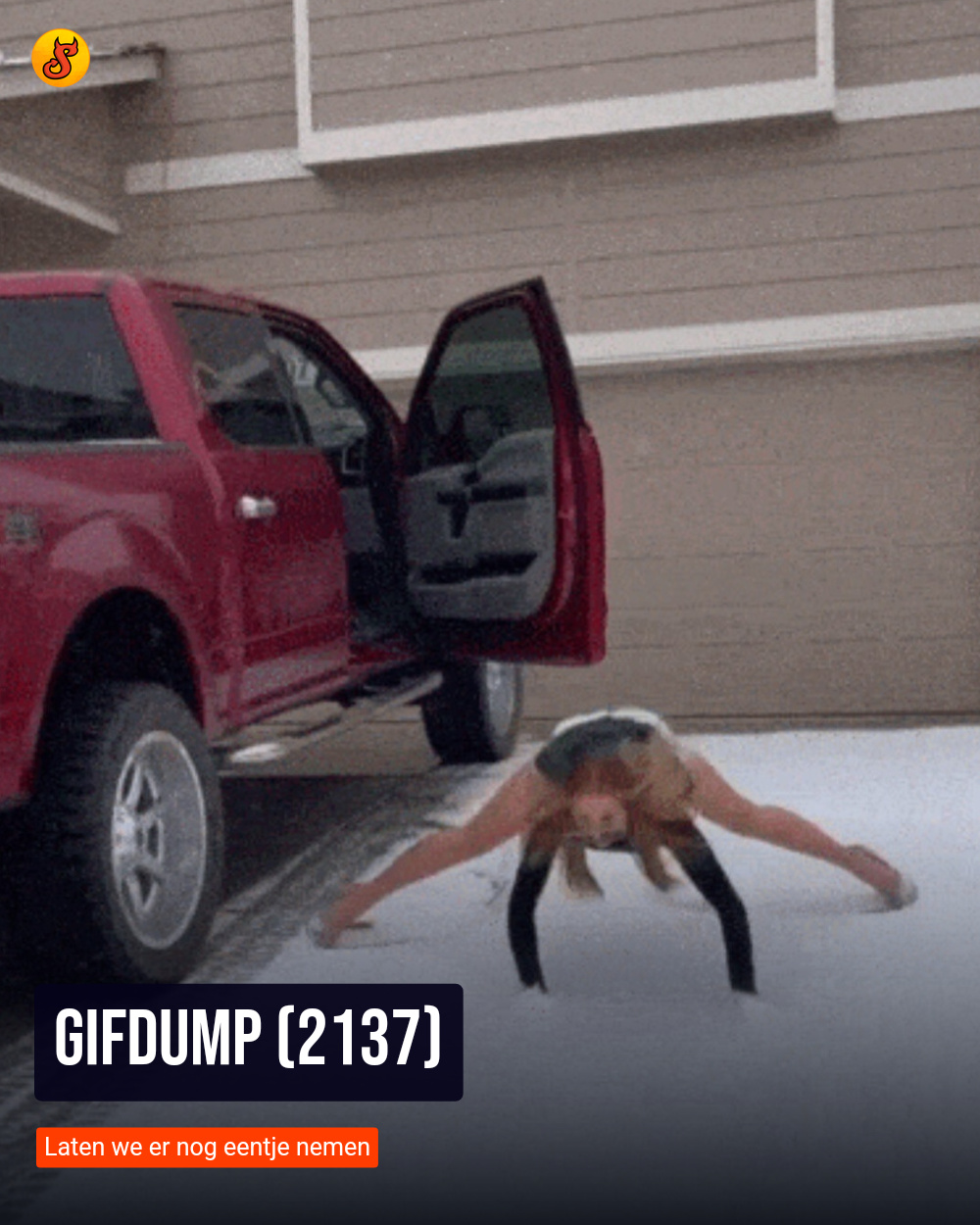 Gifdump (2137)