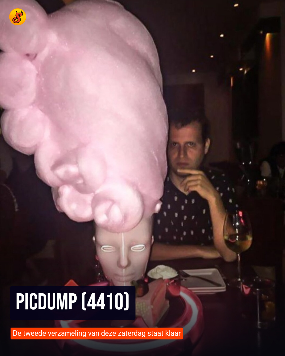 Picdump (4410)